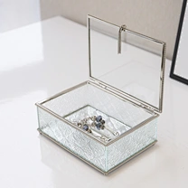 jewelry boxes for necklaces_1